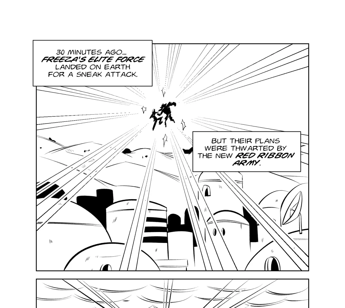 DB Red Chapter 3 page 3 - 