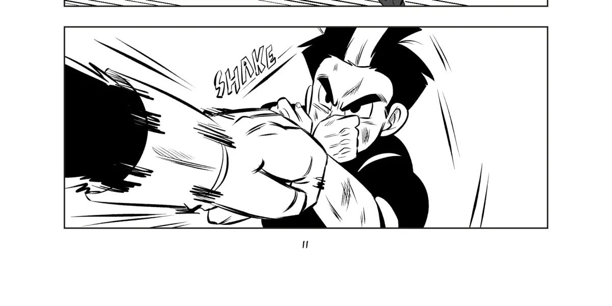 DB Red Chapter 3 page 24 - 