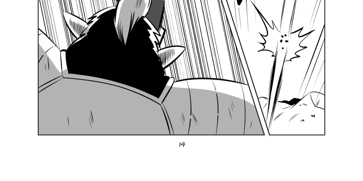 DB Red Chapter 3 page 30 - 