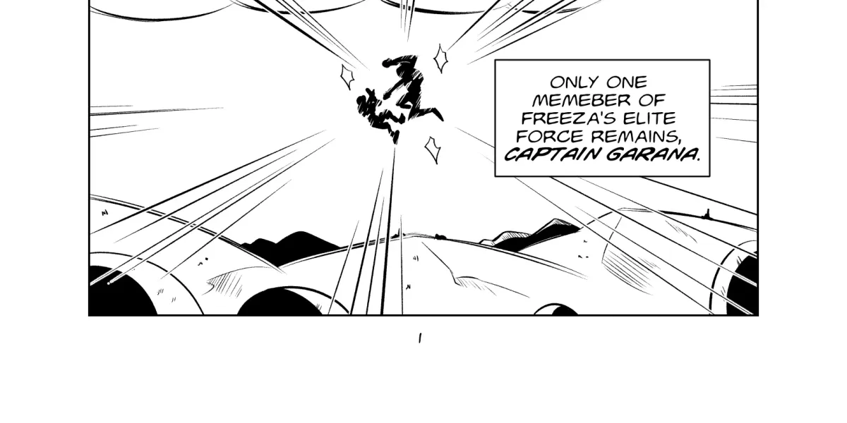 DB Red Chapter 3 page 4 - 