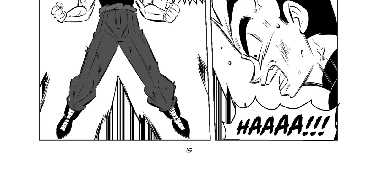 DB Red Chapter 3 page 32 - 