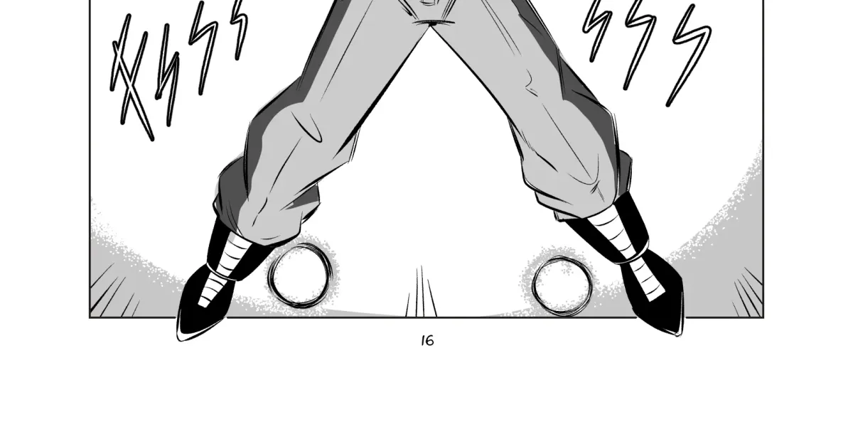 DB Red Chapter 3 page 34 - 