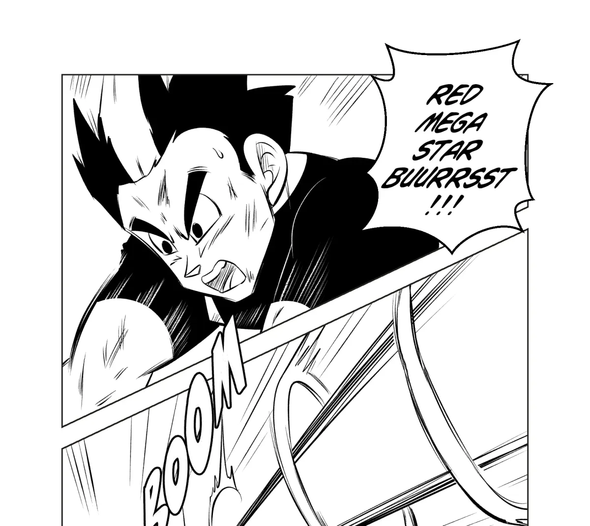 DB Red Chapter 3 page 35 - 