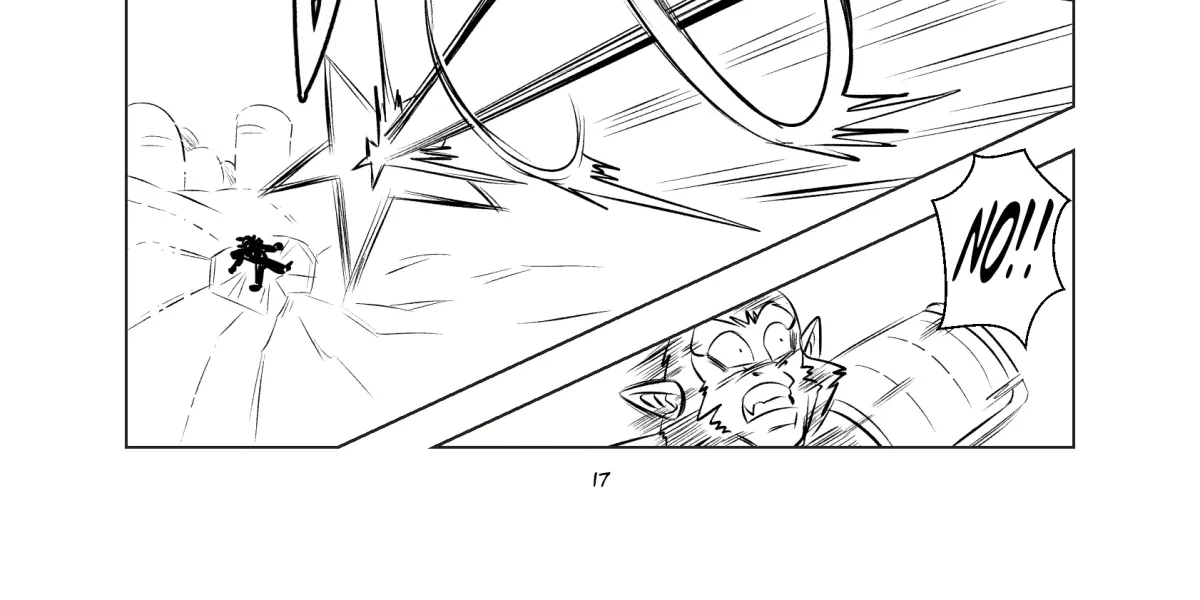 DB Red Chapter 3 page 36 - 