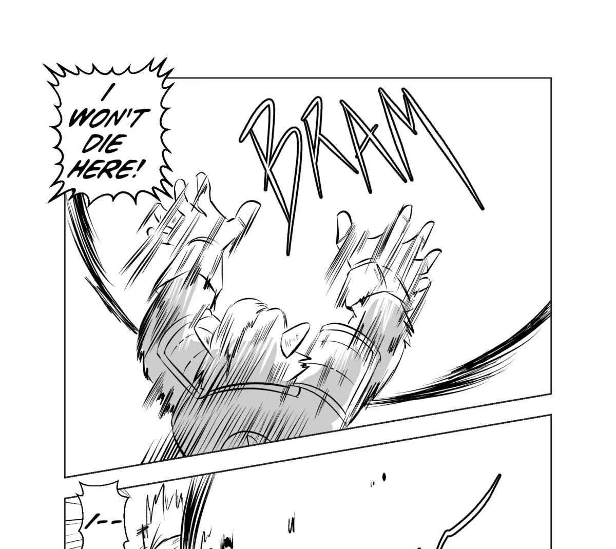 DB Red Chapter 3 page 37 - 