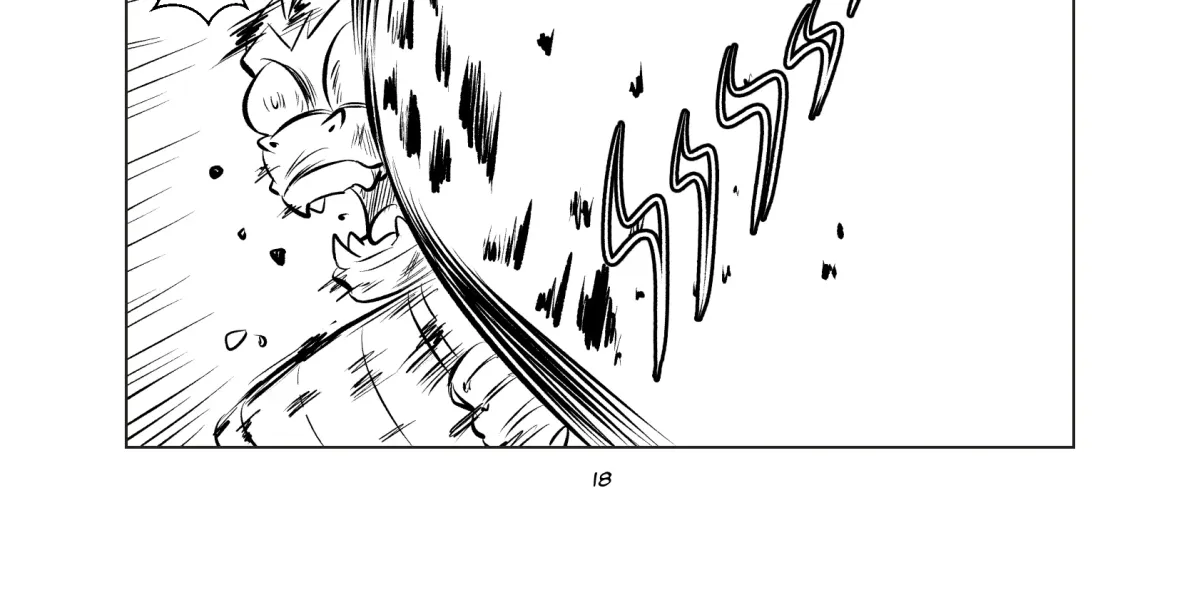 DB Red Chapter 3 page 38 - 