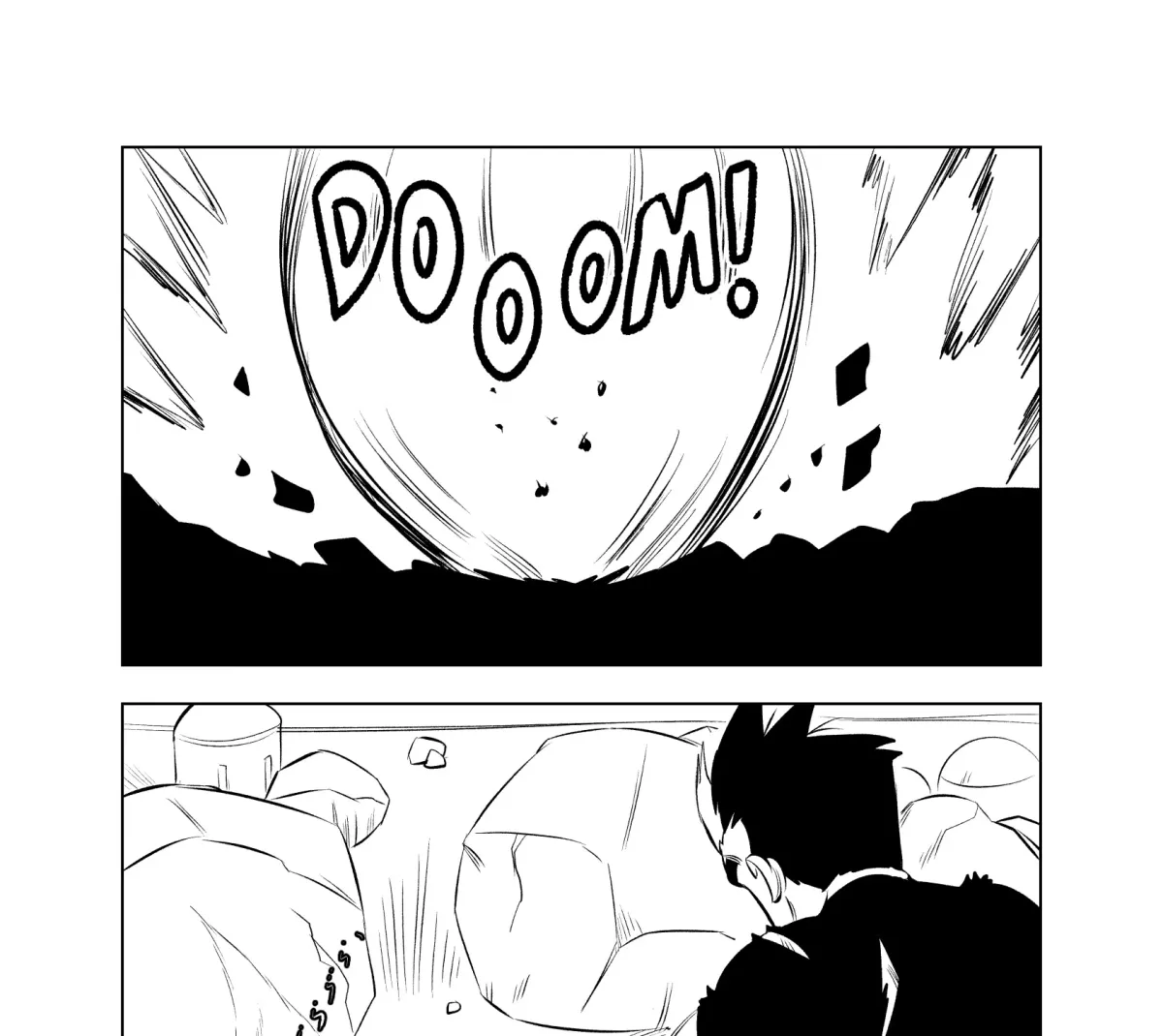 DB Red Chapter 3 page 39 - 