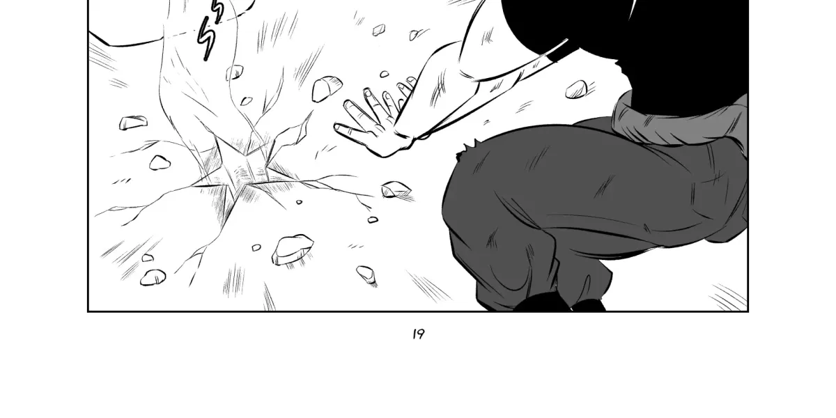 DB Red Chapter 3 page 40 - 