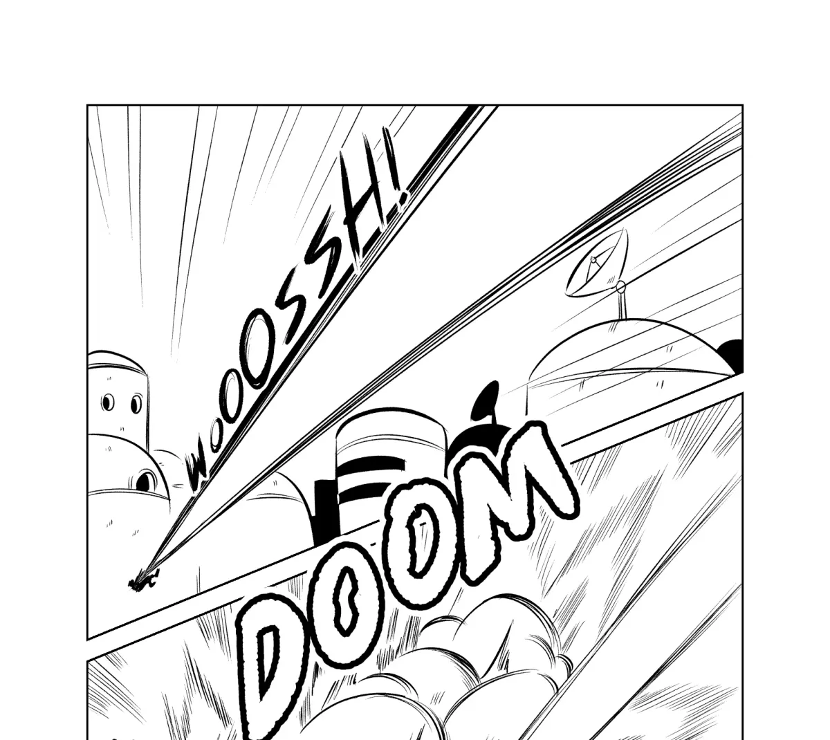 DB Red Chapter 3 page 5 - 