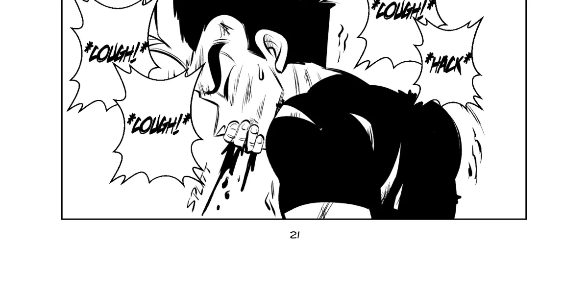 DB Red Chapter 3 page 44 - 