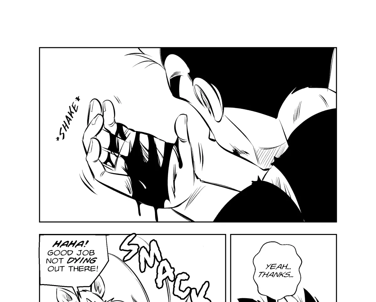 DB Red Chapter 3 page 45 - 