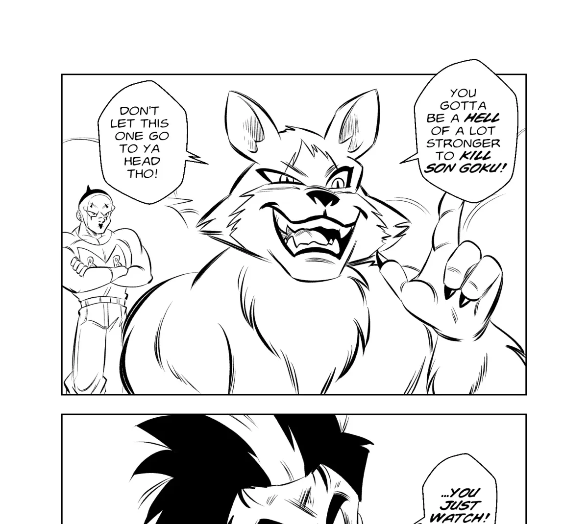 DB Red Chapter 3 page 47 - 