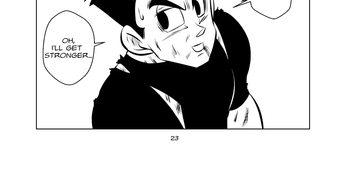 DB Red Chapter 3 page 48 - 