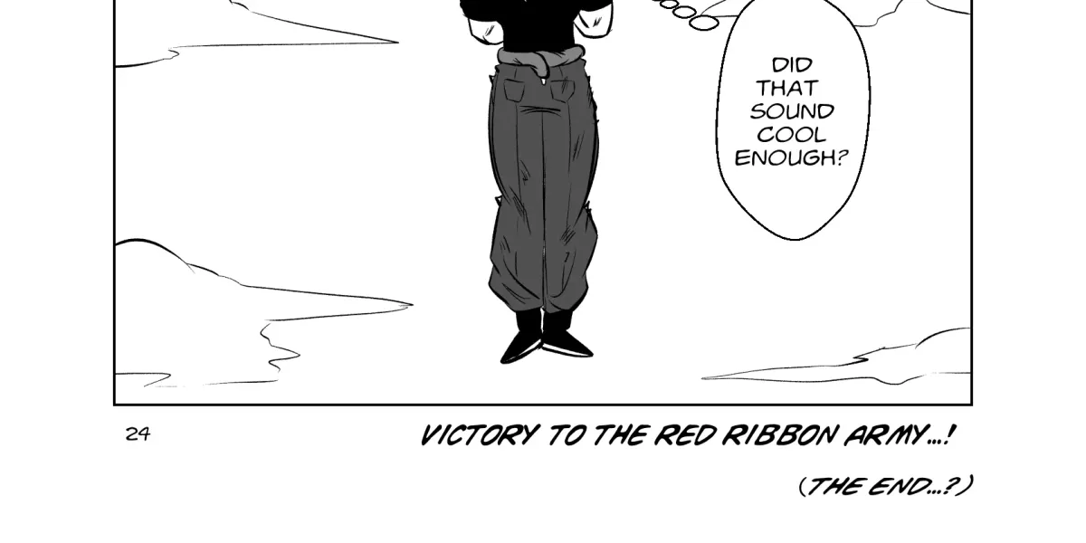 DB Red Chapter 3 page 50 - 