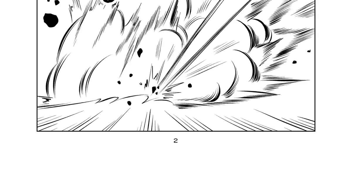 DB Red Chapter 3 page 6 - 