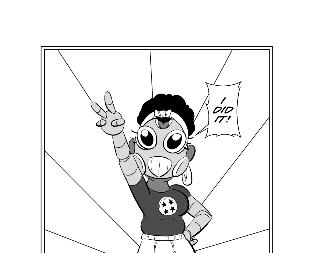 DB Red Chapter 3 page 57 - 