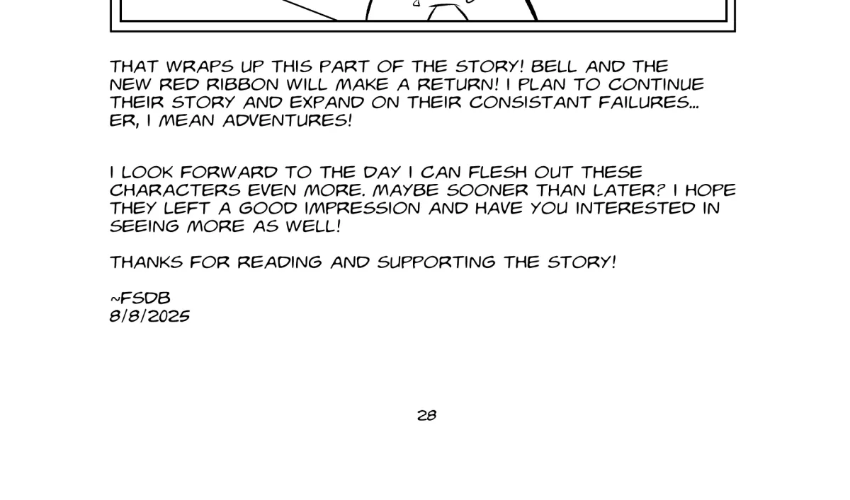 DB Red Chapter 3 page 58 - 