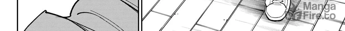 Dead Account Chapter 1 page 11 - 