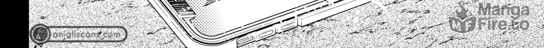 Dead Account Chapter 1 page 101 - 