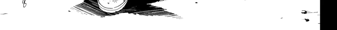 Dead Account Chapter 1 page 103 - 