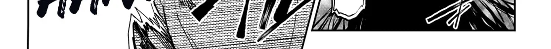 Dead Account Chapter 1 page 105 - 