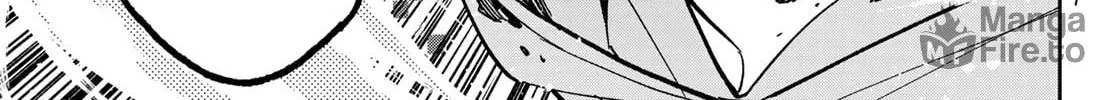 Dead Account Chapter 1 page 107 - 