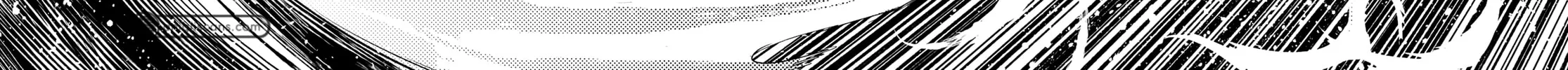 Dead Account Chapter 1 page 109 - 