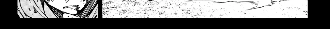 Dead Account Chapter 1 page 111 - 