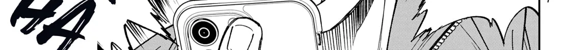 Dead Account Chapter 1 page 13 - 
