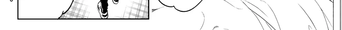 Dead Account Chapter 1 page 15 - 