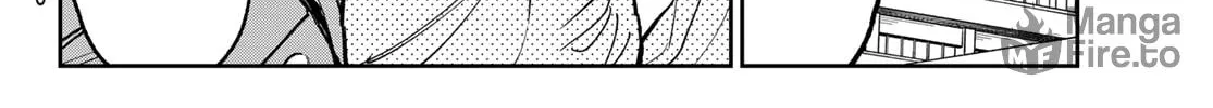 Dead Account Chapter 1 page 19 - 