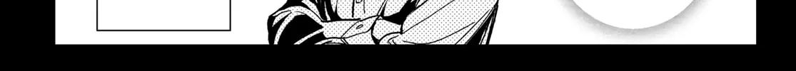 Dead Account Chapter 1 page 21 - 
