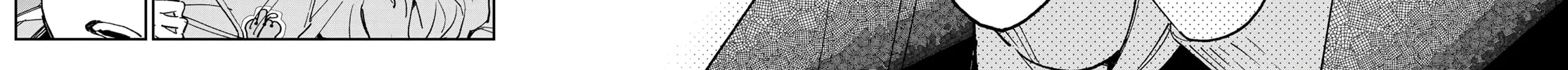 Dead Account Chapter 1 page 31 - 
