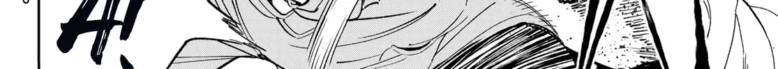 Dead Account Chapter 1 page 33 - 