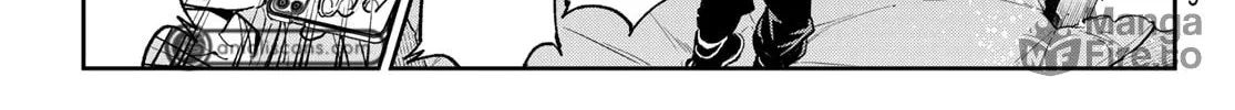 Dead Account Chapter 1 page 35 - 