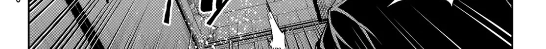 Dead Account Chapter 1 page 37 - 