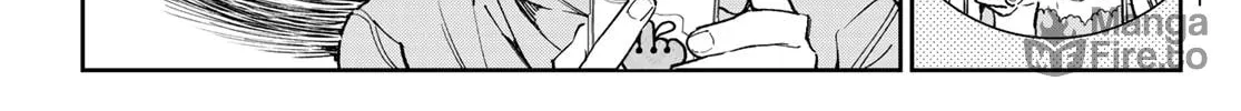 Dead Account Chapter 1 page 39 - 