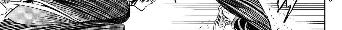 Dead Account Chapter 1 page 43 - 