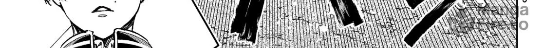 Dead Account Chapter 1 page 47 - 