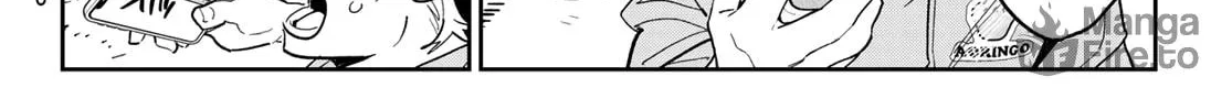 Dead Account Chapter 1 page 49 - 