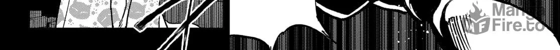 Dead Account Chapter 1 page 53 - 