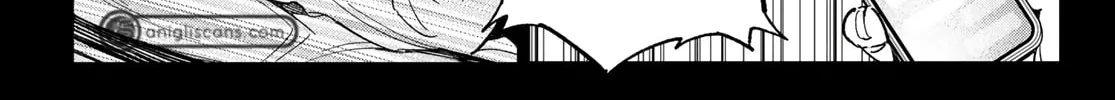 Dead Account Chapter 1 page 55 - 