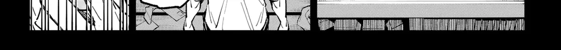Dead Account Chapter 1 page 57 - 