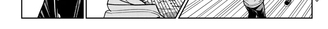 Dead Account Chapter 1 page 63 - 