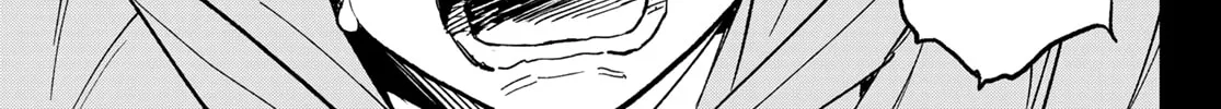 Dead Account Chapter 1 page 67 - 