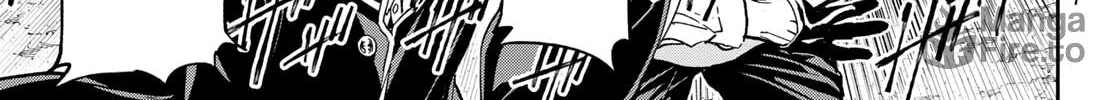 Dead Account Chapter 1 page 71 - 