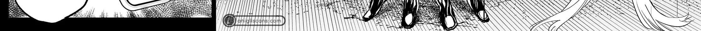 Dead Account Chapter 1 page 73 - 