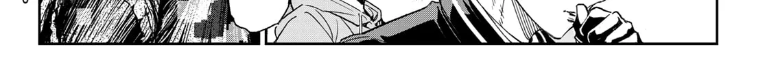 Dead Account Chapter 1 page 75 - 