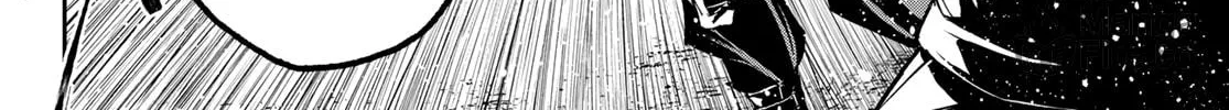Dead Account Chapter 1 page 79 - 