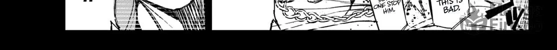 Dead Account Chapter 1 page 9 - 